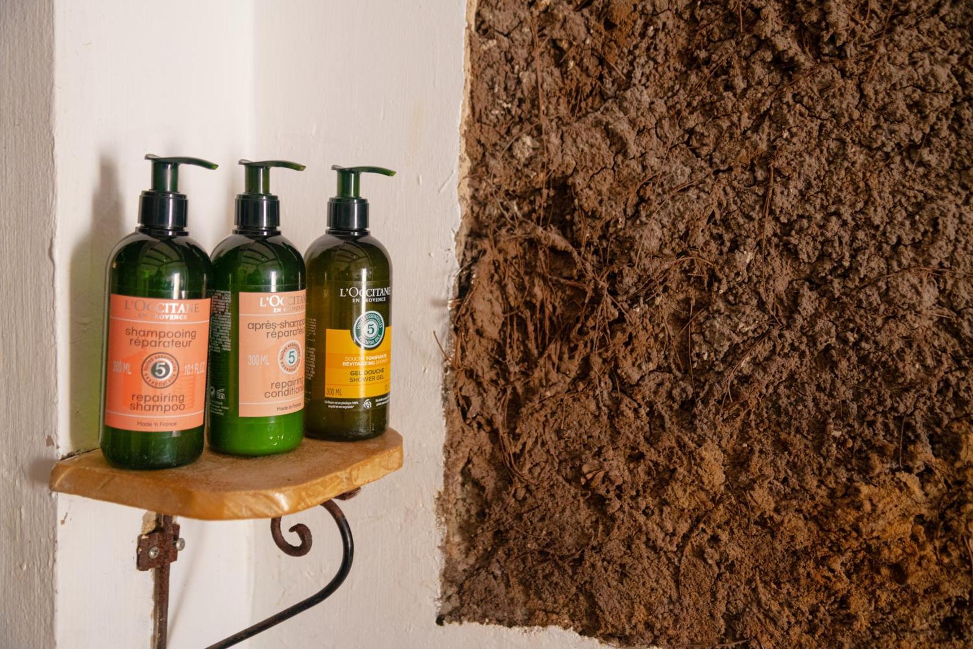 Sereno Hotel San Cristobal de las Casas Ngoại thất bức ảnh
